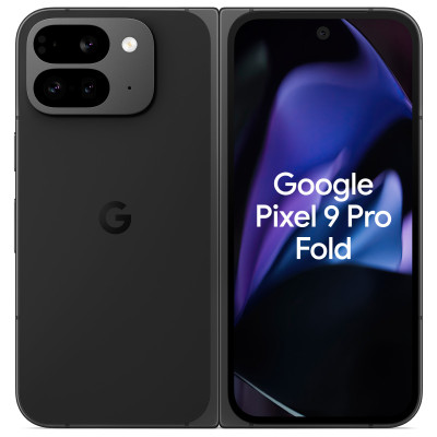 Google pixel 9 pro Fold