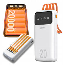 Powerbank