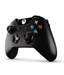 Manette xbox one
