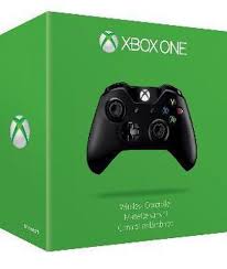 Manette xbox one
