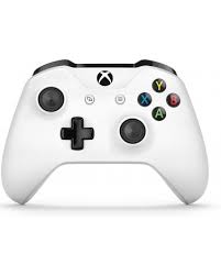 Manette xbox one
