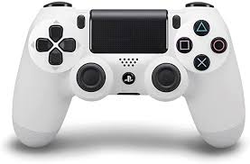 Manette ps4