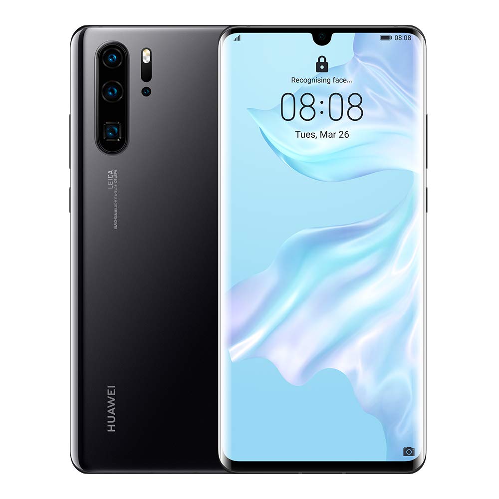 Huawei P30 pro